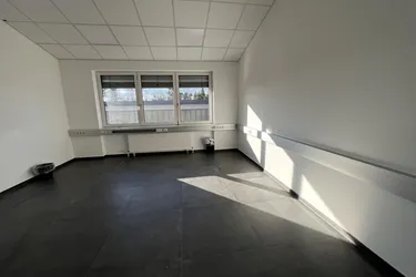 Moderne 56m² Bürofläche ab sofort zu vermieten! Hönigtal / Laßnitzhöhe