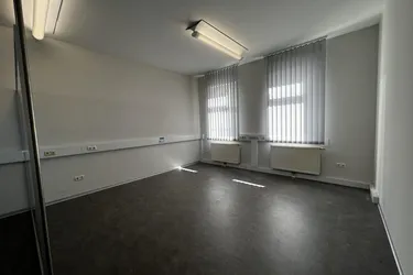 Bürofläche in zentraler Lage zu verkaufen! GLEISDORF