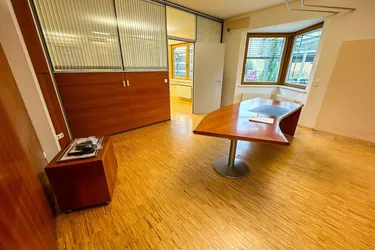 Büroflächen zu vermieten! - Südoststeiermark, Größe individuell zu vereinbaren ...!
