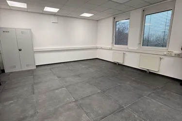 Moderne 56m² Bürofläche ab sofort zu vermieten! Hönigtal / Laßnitzhöhe