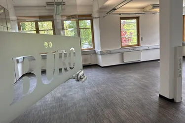 Büroflächen zu vermieten! - Südoststeiermark, von 14m² -184m² Büro