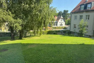 Sehr schöne helle Wohnung zu verkaufen