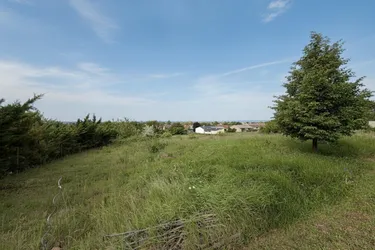 *HIGHLIGHT* BAUGRUNDSTÜCK MIT SEEBLICK