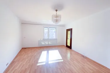 Ruhige und zentral gelegene Neubauwohnung, 3 Zimmer mit U4 Anbindung, Nähe SCHÖNBRUNN!