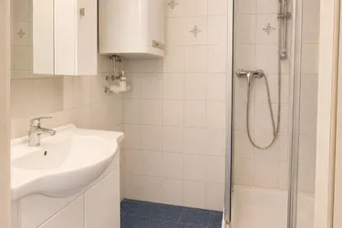 Renovieren. Gestalten. Ankommen.