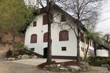 Hochwertige Lagerfläche in der Gemeinde Magdalensberg zu mieten!