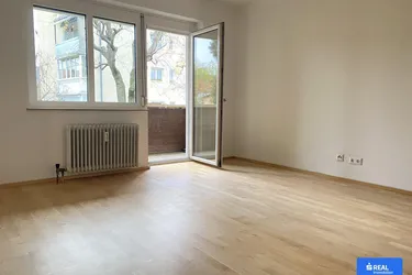 Expose Charmante 3-Zimmer Wohnung im Süden von Klagenfurt