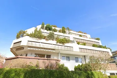 Expose Tolle Mietwohnung im Südwesten von Klagenfurt