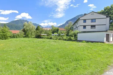 COMING SOON +++ Ferlach Feeling pur +++ Großzügige Wohnung mit 2 Balkone, Garten &amp; Aussicht +++ Ideal für Familien