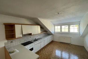 2-Zimmer-Mietwohnung in Spittal an der Drau – Ihr neues Zuhause!