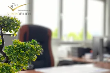 Moderne Gewerbefläche in Rankweil - Ideal für Büro oder Praxis - Top Ausstattung - 1.032 € Miete