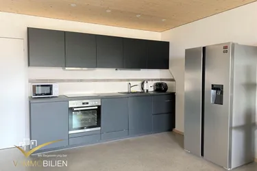 Expose Fantastische 3 Zimmer Wohnung mit Sauna, Terrasse und Carport