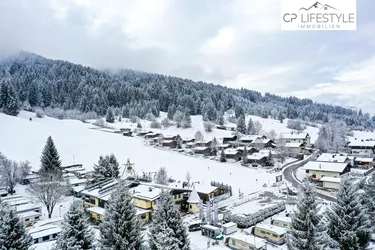 Pacht: Beliebtes Restaurant am Campingplatz und in Skipistennähe