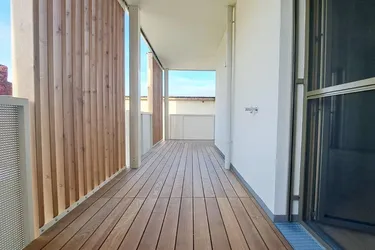 Hochwertige Maisonettewohnung 101 m² 