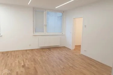 Single bzw. Pärchenhit, helle Neubau-Wohnung