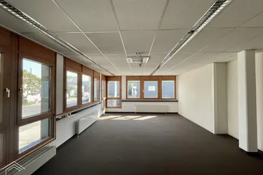 Büro/Praxis im Zentrum von 1210 Wien