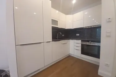 Tolle 2-Zimmer-Wohnung in Ruhelage