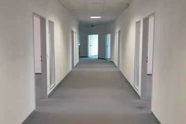 Ihr neuer Bürostandort in Inzersdorf mit idealer Verkehrsanbindung