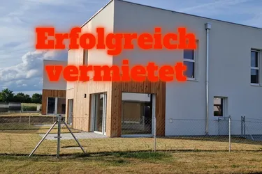 7 Zwerge in Altenburg - Ihr Haus mit viel Wohnqualität für leistbares Geld - Haus 7