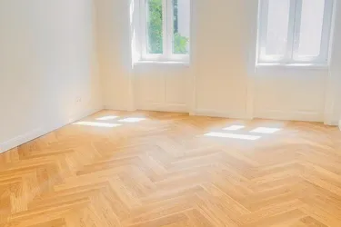 Erstbezug nach hochwertiger Sanierung: Sonnige 2 Zimmer Balkonwohnung