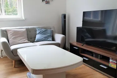 Charmante 3 Zimmer Wohnung in schöner und ruhiger Lage freut sich auf neuen Eigentümer