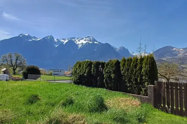 Osten Süden Westen Sonne den ganzen Tag - 333 qm ab sofort zu verkaufen!