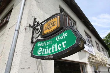 Projektchance: Sanierungsbedürftiges Objekt in Eberndorf mit großem Potenzial in touristischer Wachstumsregion!