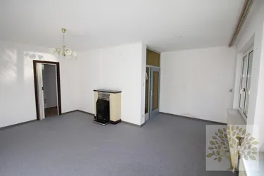 Expose Gemütliche Kleinwohnung nahe Klagenfurt