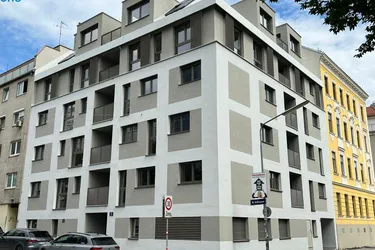 Energiesparen leicht gemacht! Neubau Erstbezug mit Erdwärme und Sonnenenergieversorgung!