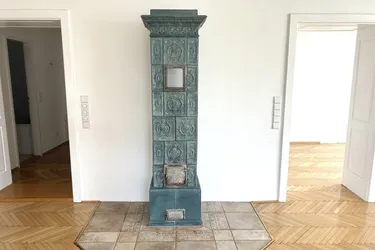 Perfektes Büro für effizientes Arbeiten in zentraler Lage - jetzt mieten in Linz!
