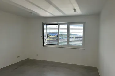 Moderne Büroflächen in Alkoven - 301m²