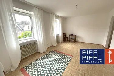 Gemütliche 2-Zimmer-Wohnung in Eferding – Ihr neues Zuhause für 625 €!