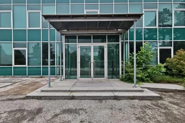 Perchtoldsdorf, repräsentative, großzügige Büroliegenschaft! 45 KFZ Stellplätze, Nahbereich Bahnhof, A2, A23, S1, A21