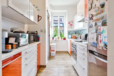Großzügige 3-Zimmer-Wohnung nahe FH Joanneum &amp; LKH West | 79 m² WF | WG-geeignet | Top Infrastruktur