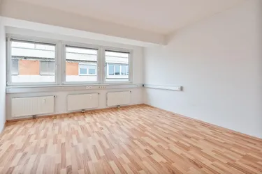 Geschäftsräumlichkeit zur Miete in zentraler Lage - Nähe Jakominiplatz! Inklusive Parkmöglichkeiten | Klimaanlage | IT-Infrastruktur | Teeküche