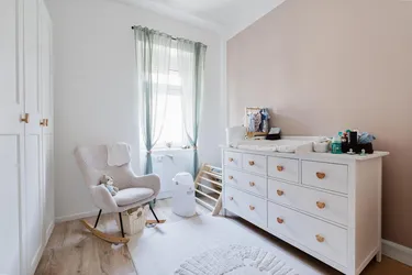 Modern sanierte 2-Zimmer-Wohnung im Grazer Trendbezirk Lend!