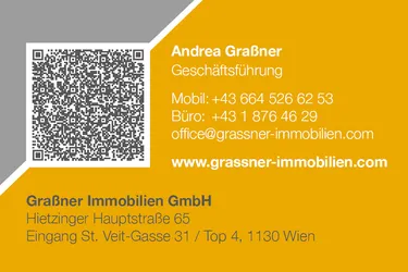 Industriegrundstück unbebaut zu verkaufen
