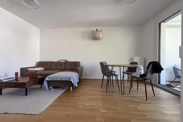 Schön Wohnen in Ottakring