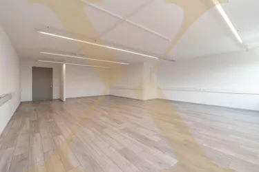 PROVISIONSFREI mieten - klimatisierte Büroflächen mit flexibler Mietdauer im Technologiezentrum Linz zu vermieten!