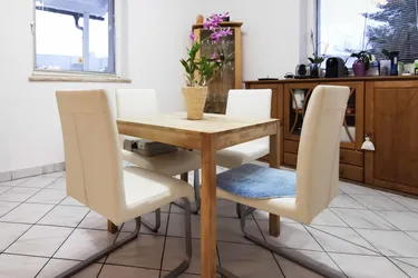 Expose Ausgezeichnetete Anlegerwohnung in Feldkirchen
