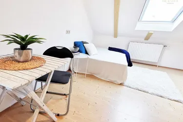 Tolle Kleinwohnung in Feldkirchen