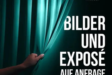 Gepflegtes Wohnhaus mit 3 getrennten Wohneinheiten