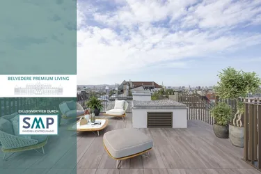 Belvedere Premium Living
