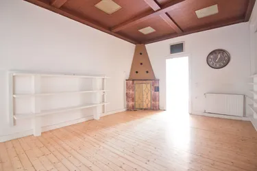 Geräumige 3 Zimmer Wohnung | zentrale Lage | Nähe Lugner City