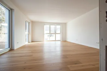 ERSTBEZUG | Helle Maisonettewohnung mit 3 Zimmern und Garten | mit viel Lieben zum Detail geplant | TOP 6