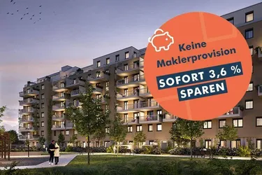 Roomeo - so vielfältig wie das bunte Leben in der Stadt.