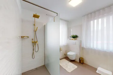Expose **EIN TRAUM VON EINEM ZUHAUSE-- DEZENTER LUXUS KOMBINIERT MIT GESCHMACKVOLLEM DESIGN**