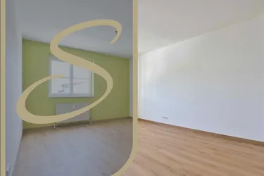 Kompakte Bürofläche im Zentrum von Vöcklabruck!