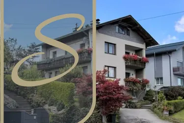 Preis gesenkt! Haus zum Top-Preis von € 250.000,-
