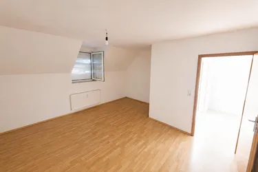 Provisionsfrei | sehr helle 2-Zimmerwohnung in Eibiswald